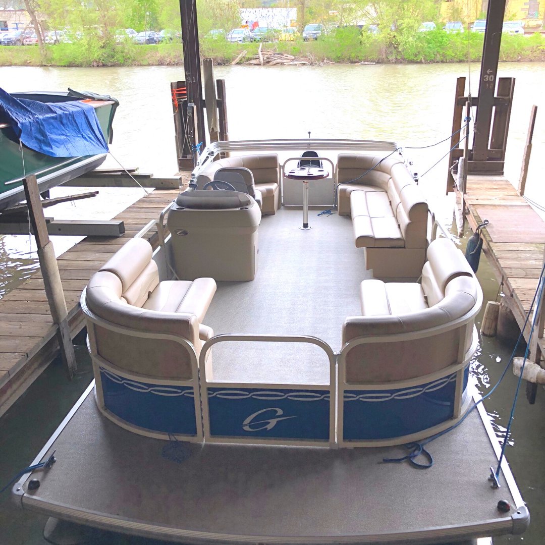 🏞️ 이무타 연못(이무타이케) 이미지 5